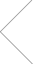 環(huán)境管理體系認(rèn)證證書